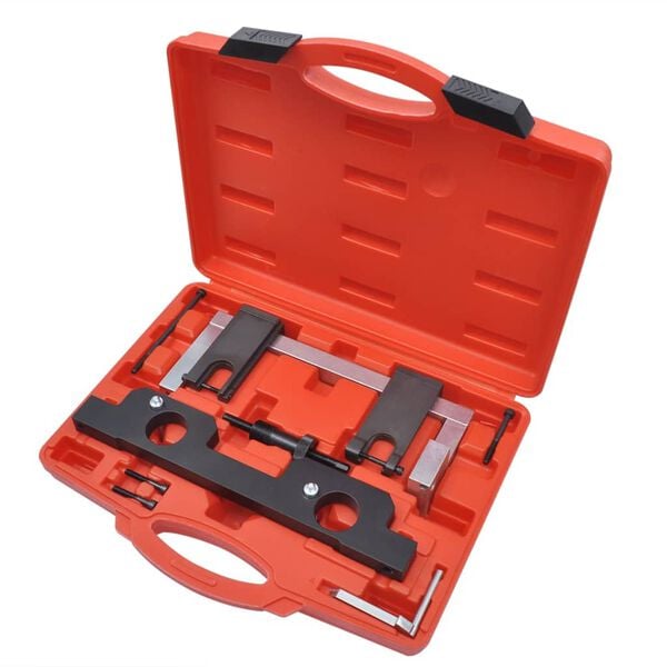 Showing Product Image 1 of 4