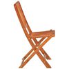 Product Thumbnail Image 12 of 15