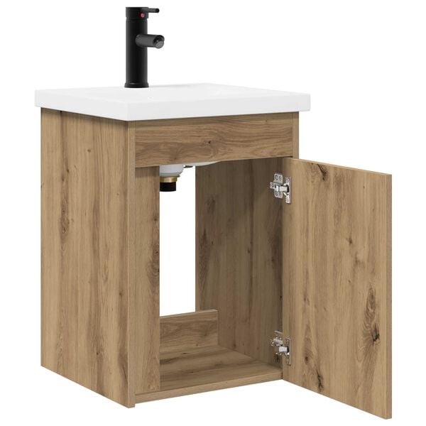 Showing Product Image 4 of 12