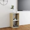 Product Thumbnail Image 3 of 10