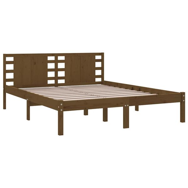 Showing Product Image 4 of 6