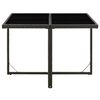 Product Thumbnail Image 2 of 5