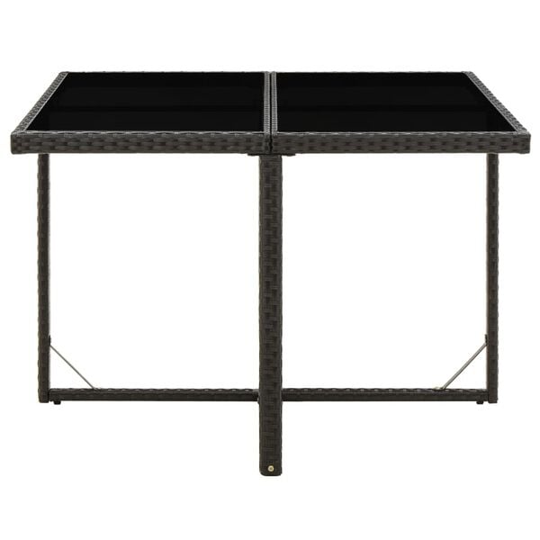 Showing Product Image 2 of 5