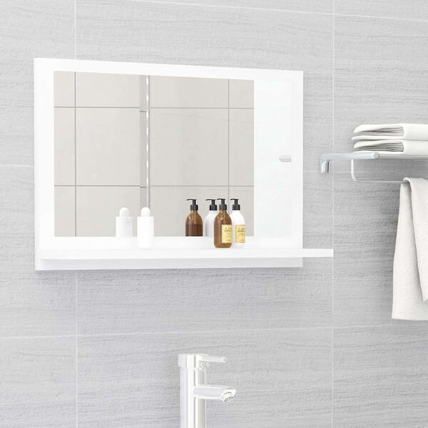Showing Product Image 2 of 8
