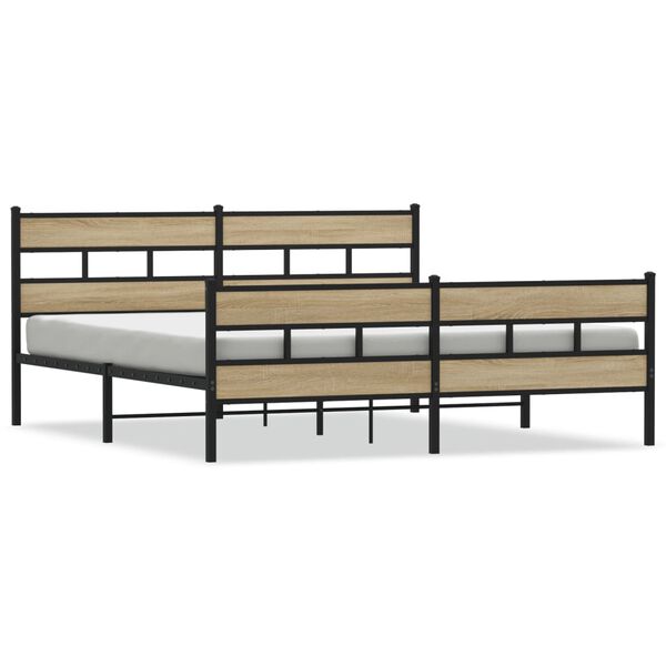Showing Product Image 1 of 9