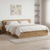 Product Thumbnail Image 4 of 10
