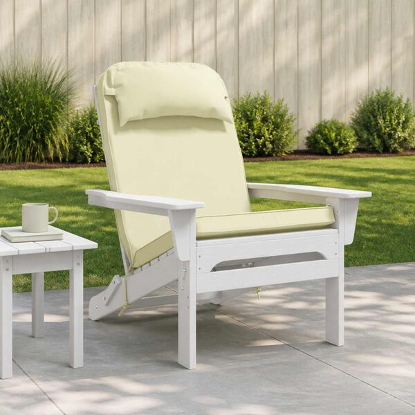Showing Product Image 2 of 8