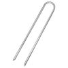Product Thumbnail Image 3 of 5