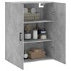 Product Thumbnail Image 11 of 13