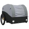 Product Thumbnail Image 4 of 13