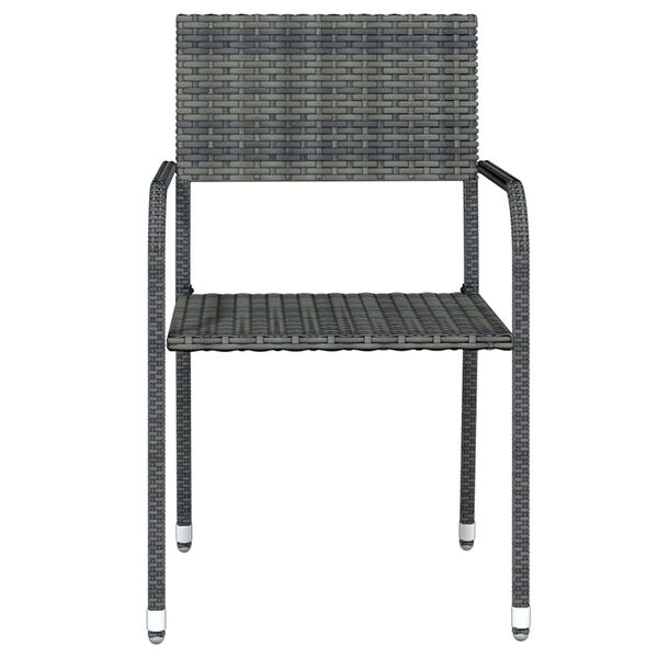 Showing Product Image 4 of 8