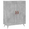 Product Thumbnail Image 6 of 9