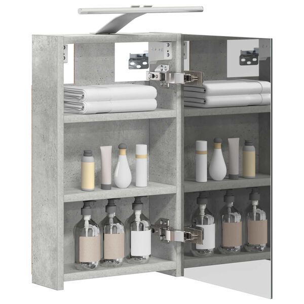 Showing Product Image 3 of 13