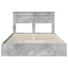 Product Thumbnail Image 8 of 14