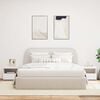 Product Thumbnail Image 3 of 17