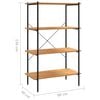 Product Thumbnail Image 7 of 8