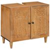 Product Thumbnail Image 3 of 14