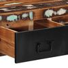 Product Thumbnail Image 9 of 13