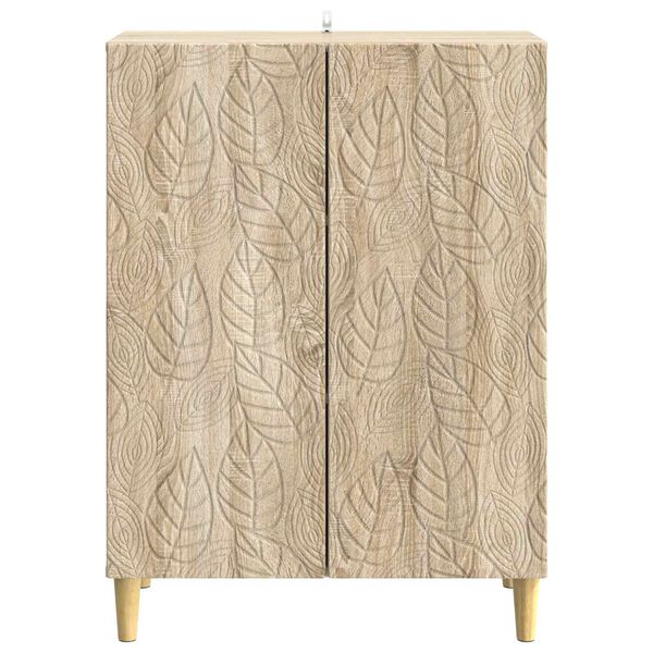 Showing Product Image 3 of 6