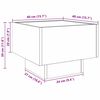 Product Thumbnail Image 14 of 14