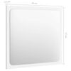 Product Thumbnail Image 19 of 20