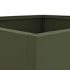Product Thumbnail Image 9 of 11