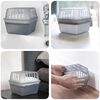 Product Thumbnail Image 11 of 11