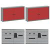 Product Thumbnail Image 6 of 14