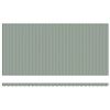 Product Thumbnail Image 7 of 15