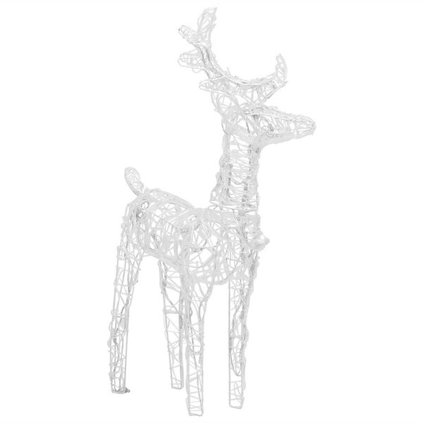 Showing Product Image 4 of 8