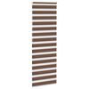 Product Thumbnail Image 4 of 16