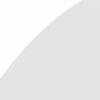 Product Thumbnail Image 7 of 14
