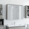 Product Thumbnail Image 2 of 11