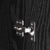 Product Thumbnail Image 9 of 14