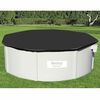 Product Thumbnail Image 2 of 11