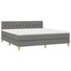 Product Thumbnail Image 3 of 16