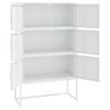 Product Thumbnail Image 4 of 12