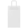Product Thumbnail Image 5 of 11