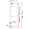 Product Thumbnail Image 9 of 9