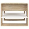 Product Thumbnail Image 4 of 7