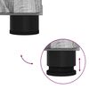 Product Thumbnail Image 13 of 17