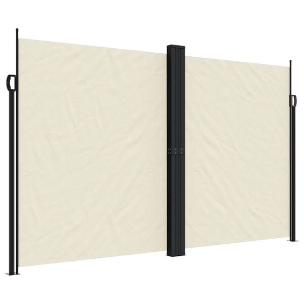 Showing Product Image 1 of 10