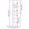 Product Thumbnail Image 14 of 16