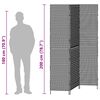 Product Thumbnail Image 11 of 11