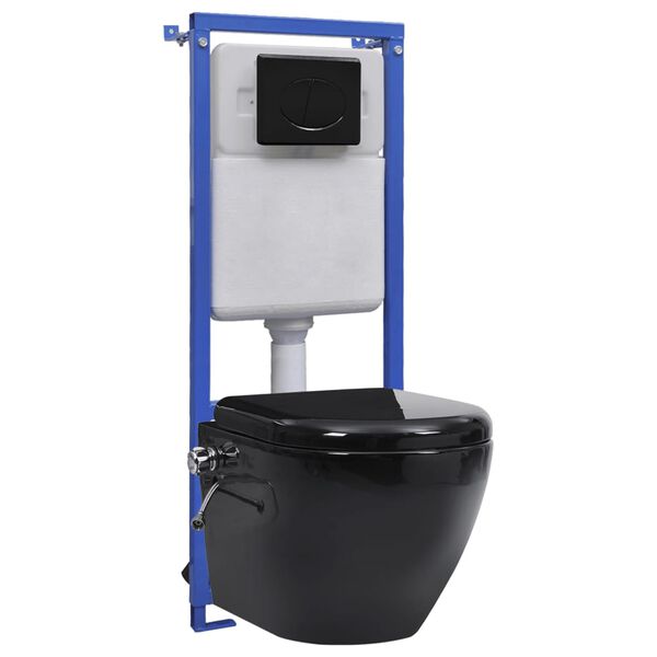 Showing Product Image 1 of 18