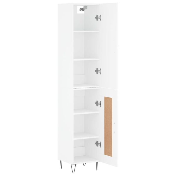 Showing Product Image 4 of 14