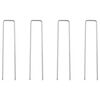 Product Thumbnail Image 9 of 11