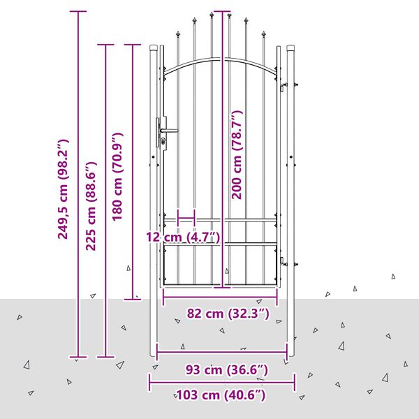 Showing Product Image 3 of 4