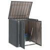 Product Thumbnail Image 3 of 15