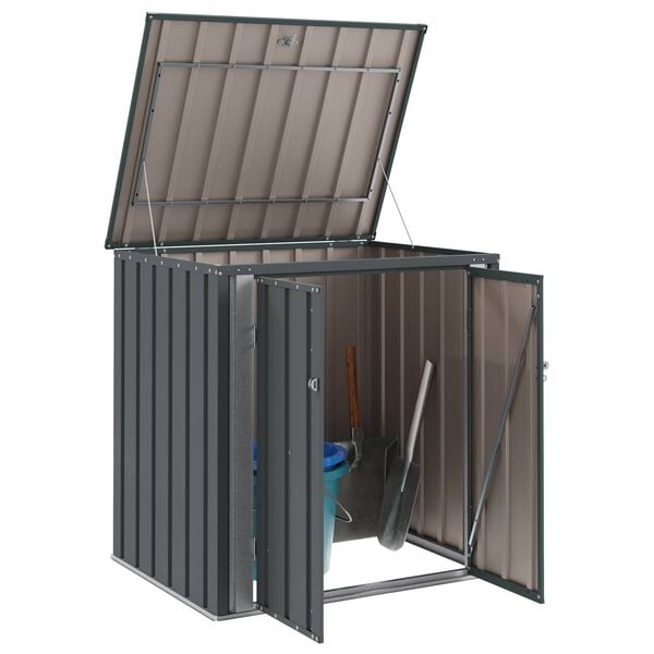 Showing Product Image 3 of 15